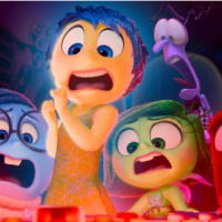 PowerPoint Tiếng Việt 3 Bài 2: Nói về một nhân vật trong truyện tranh hoặc phim hoạt hình