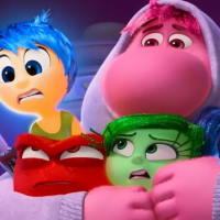 PowerPoint Tiếng Việt 3 Bài 2: Viết đoạn văn nêu tình cảm, cảm xúc với một nghệ sĩ hoặc một nhân vật trong phim hoạt hình