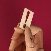 PowerPoint Tiếng Việt 3 Bài 3: Câu khiến. Dấu chấm than