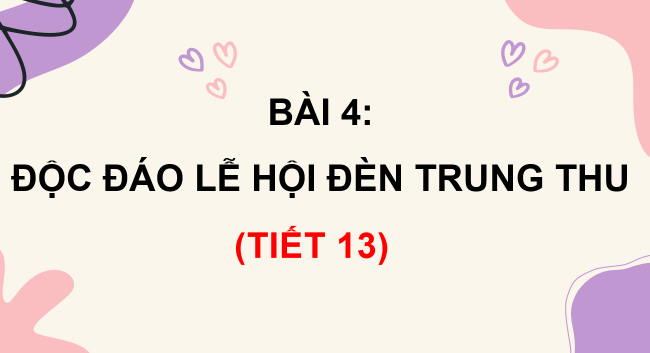 PowerPoint Tiếng Việt 3 Bài 4: Nghe - kể Ông già mùa đông và cô bé tuyết