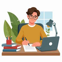 Video AI khởi động Toán 8 Bài 25: Phương trình bậc nhất một ẩn