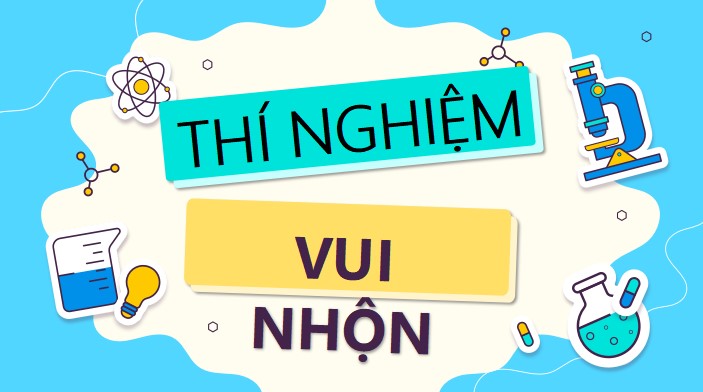 tro choi sinh 8 bai 40 1*545564