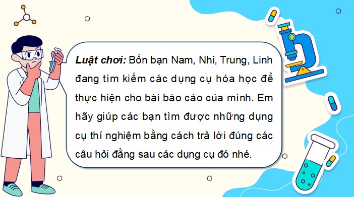 tro choi sinh 8 bai 40 2*545565