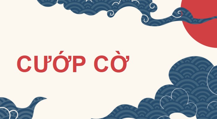 tro choi toan 7 bai 30 1*545532