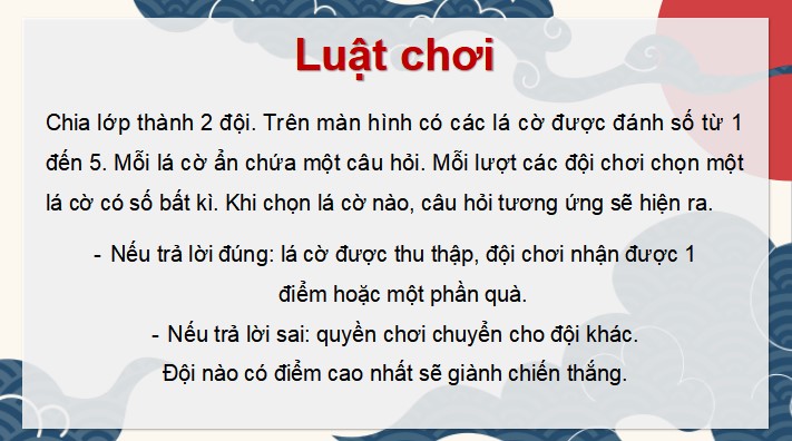 tro choi toan 7 bai 30 2*545534