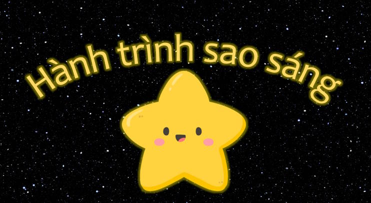 PowerPoint Trò chơi khởi động Khoa học tự nhiên 7