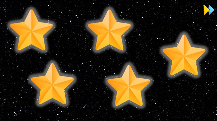 PowerPoint Trò chơi khởi động Khoa học tự nhiên 7