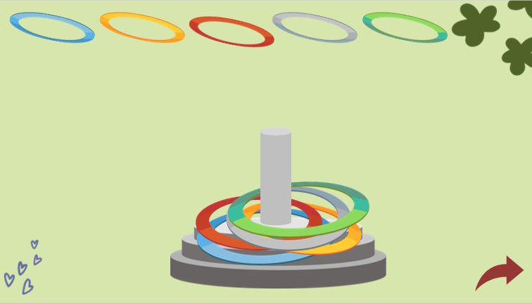 PowerPoint Trò chơi khởi động Khoa học tự nhiên 7