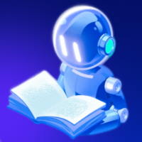 Video AI khởi động Công nghệ 4