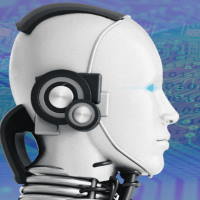 Video AI khởi động Công nghệ 5 (Cả năm)