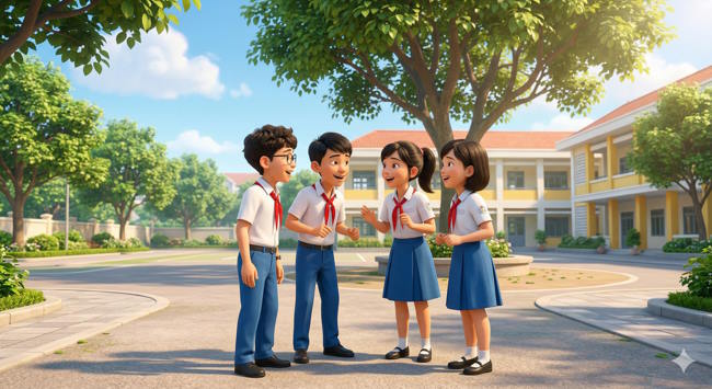 AI mở đầu Công nghệ 9 Định hướng nghề nghiệp Bài 2