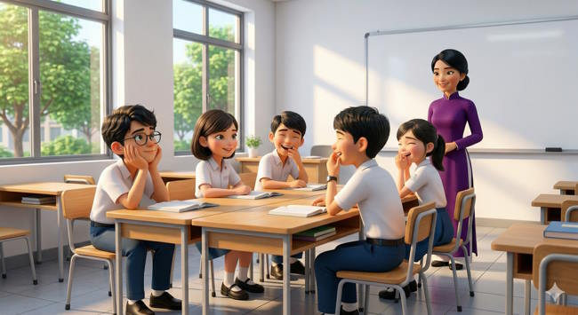 Video AI mở đầu Công nghệ 9 Định hướng nghề nghiệp Bài 3