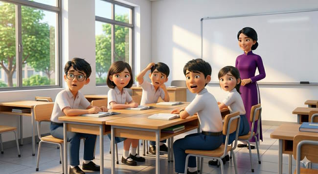 Video AI mở đầu Công nghệ 9 Định hướng nghề nghiệp Bài 3