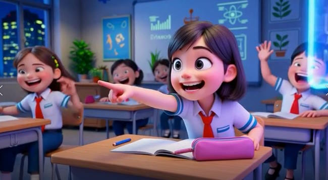 Video AI mở đầu Công nghệ 9 Định hướng nghề nghiệp Bài 4