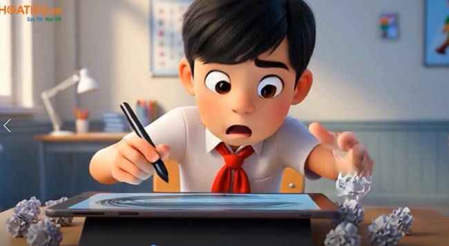 Video AI mở đầu Công nghệ 9 Định hướng nghề nghiệp Bài 5