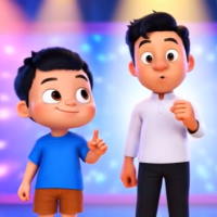 Video AI khởi động Lịch sử - Địa lí 4 Bài 29: Ôn tập