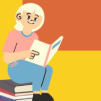 Video AI khởi động Tiếng Việt 4