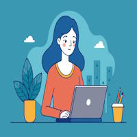 Video AI khởi động Công nghệ 9 Bài 5: Dự án Tự đánh giá mức độ phù hợp của bản thân với một số ngành nghề trong lĩnh vực kĩ thuật, công nghệ