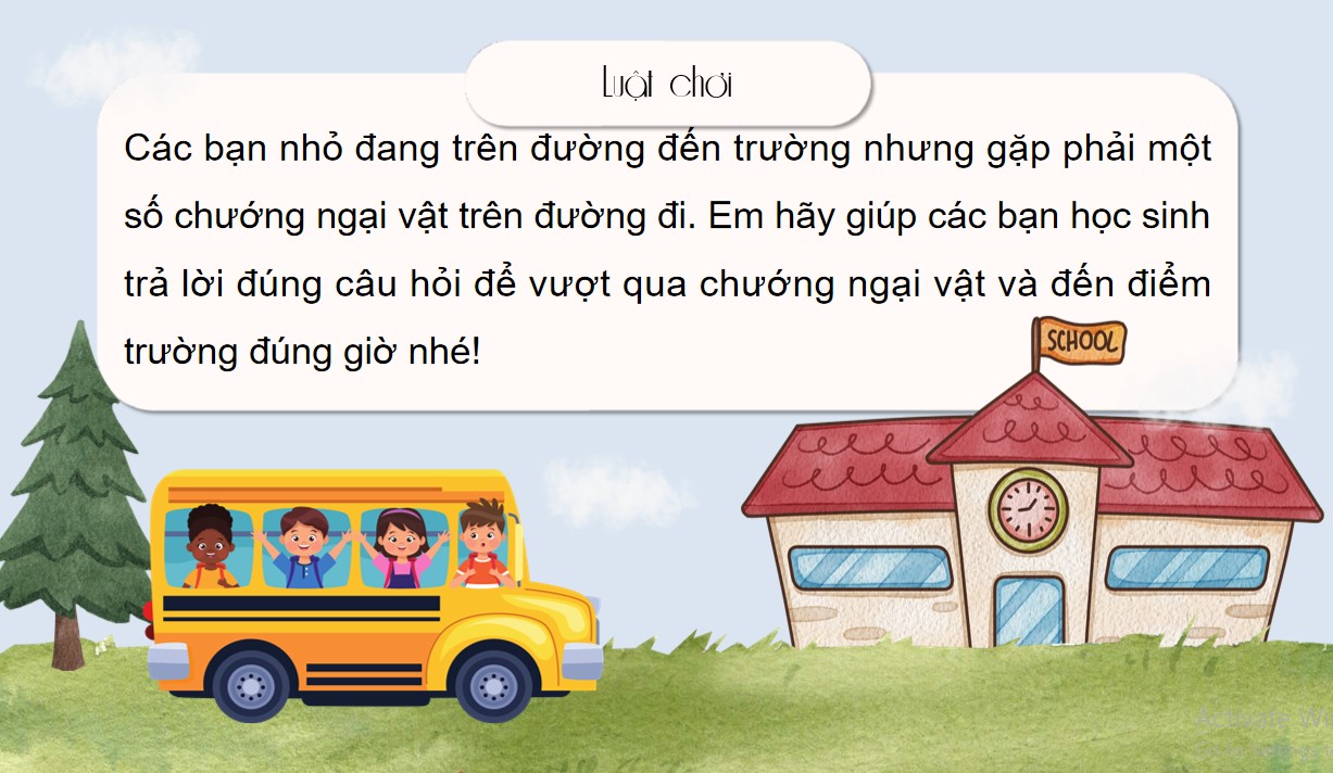 tro choi khoi dong toan 9 1*545598