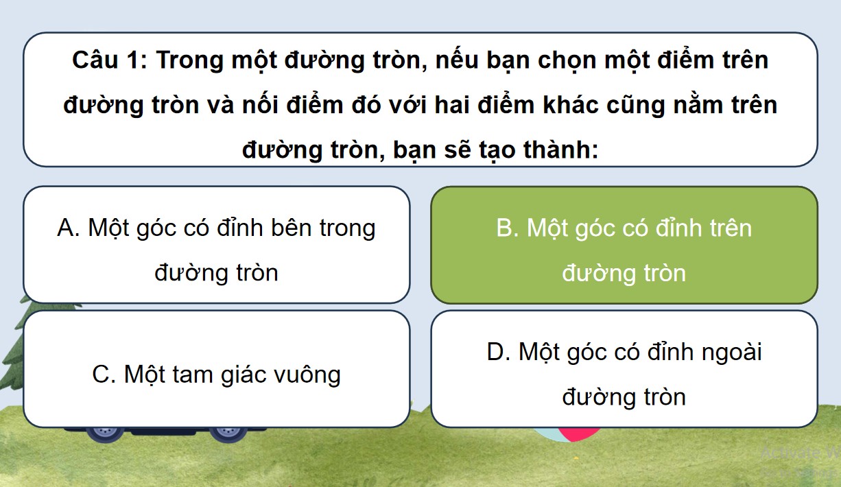 tro choi khoi dong toan 9 2*545599