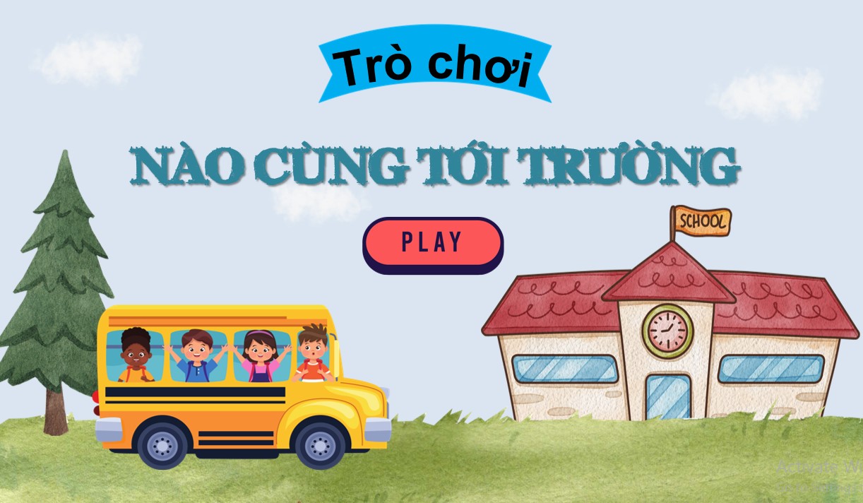tro choi khoi dong toan 9*545597