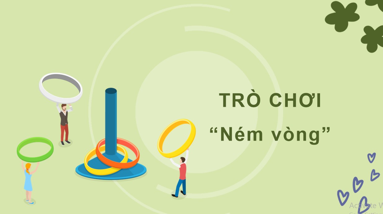 tro choi lich su 8 bai 14 1*545698