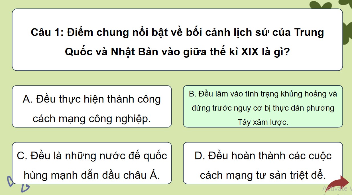 tro choi lich su 8 bai 14 2*545699