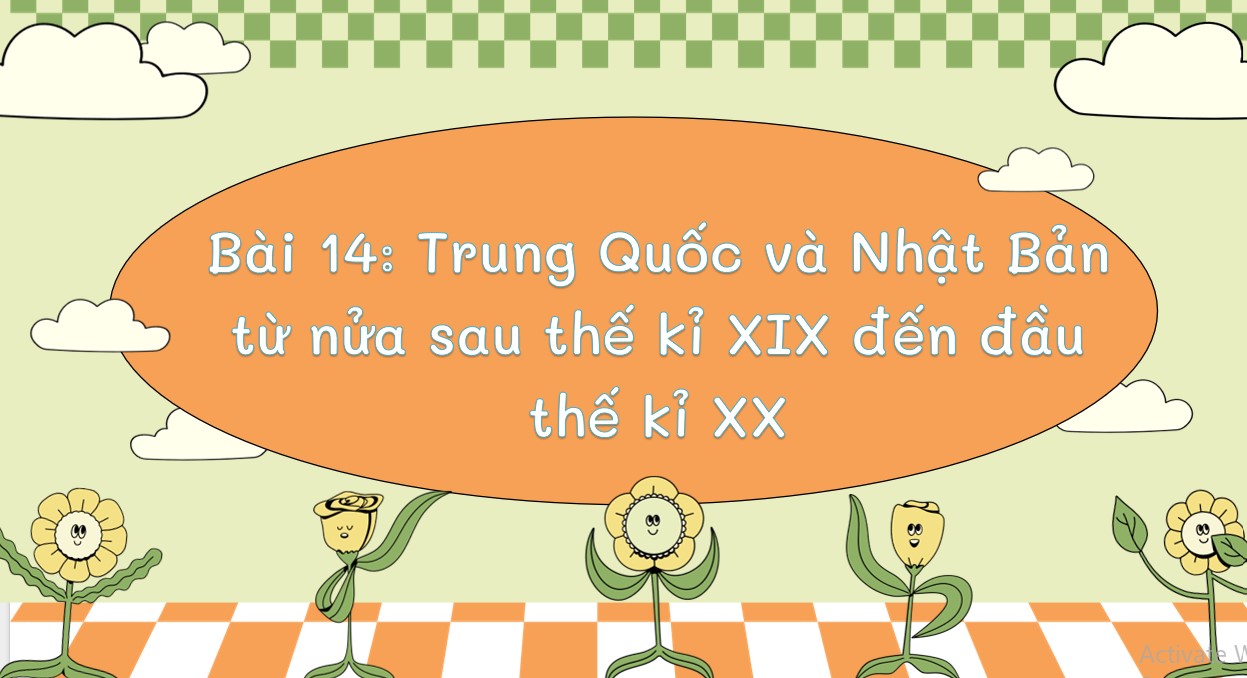 tro choi lich su 8 bai 14*545697