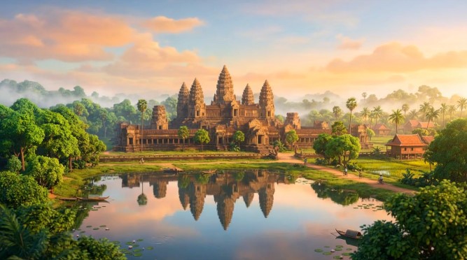 video dia 5 bai20 1*545605