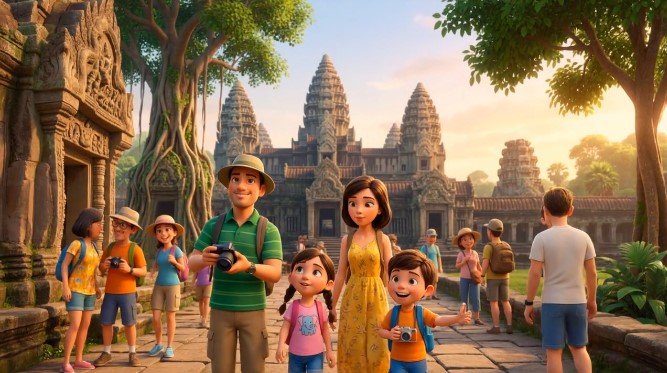 video dia 5 bai20 2*545606