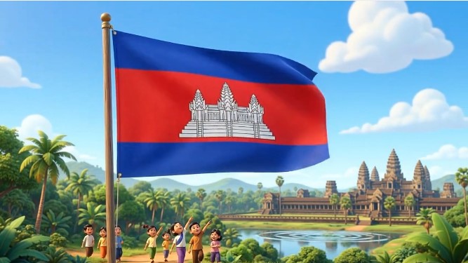 video dia 5 bai20*545602