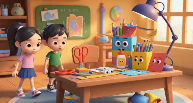 Video khởi động Công nghệ 3 Bài 8