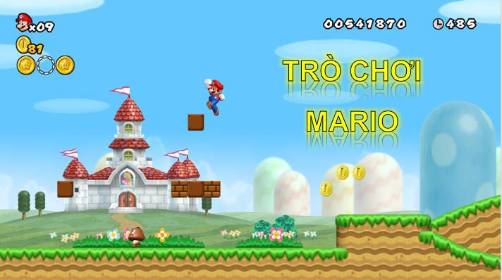 Trò chơi khởi động Toán 8 Bài 30