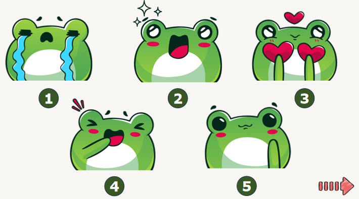 Trò chơi khởi động Toán 8 Bài 31