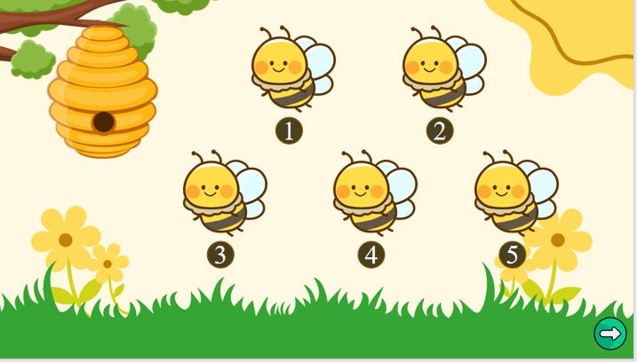 Trò chơi khởi động Toán 8 Bài 32