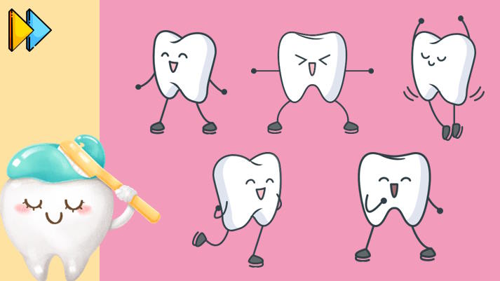 Trò chơi khởi động Toán 8 Bài 33