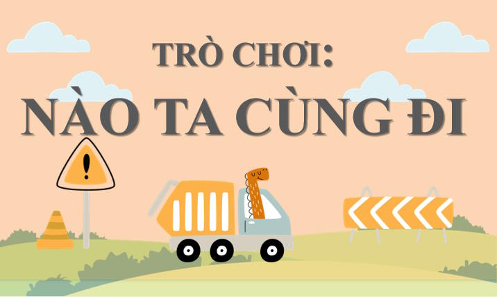 Trò chơi khởi động Toán 8 Bài 34