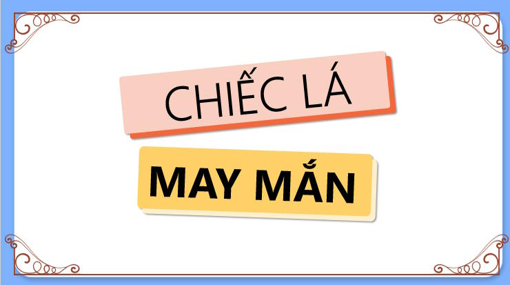 Trò chơi khởi động Toán 8 Bài 37