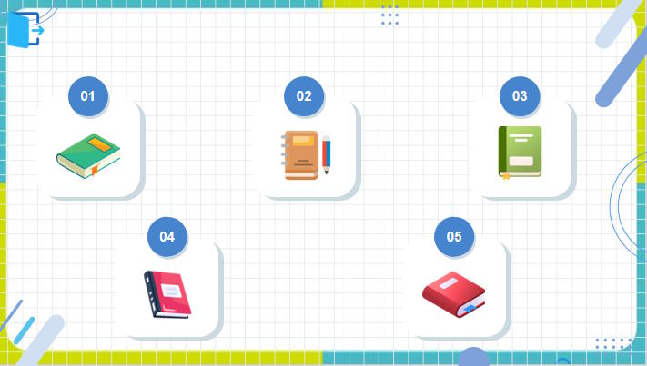 Trò chơi khởi động Toán 8 Bài 38