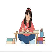 Trò chơi khởi động Toán 8 Bài 31: Cách tính xác suất của biến cố bằng tỉ số