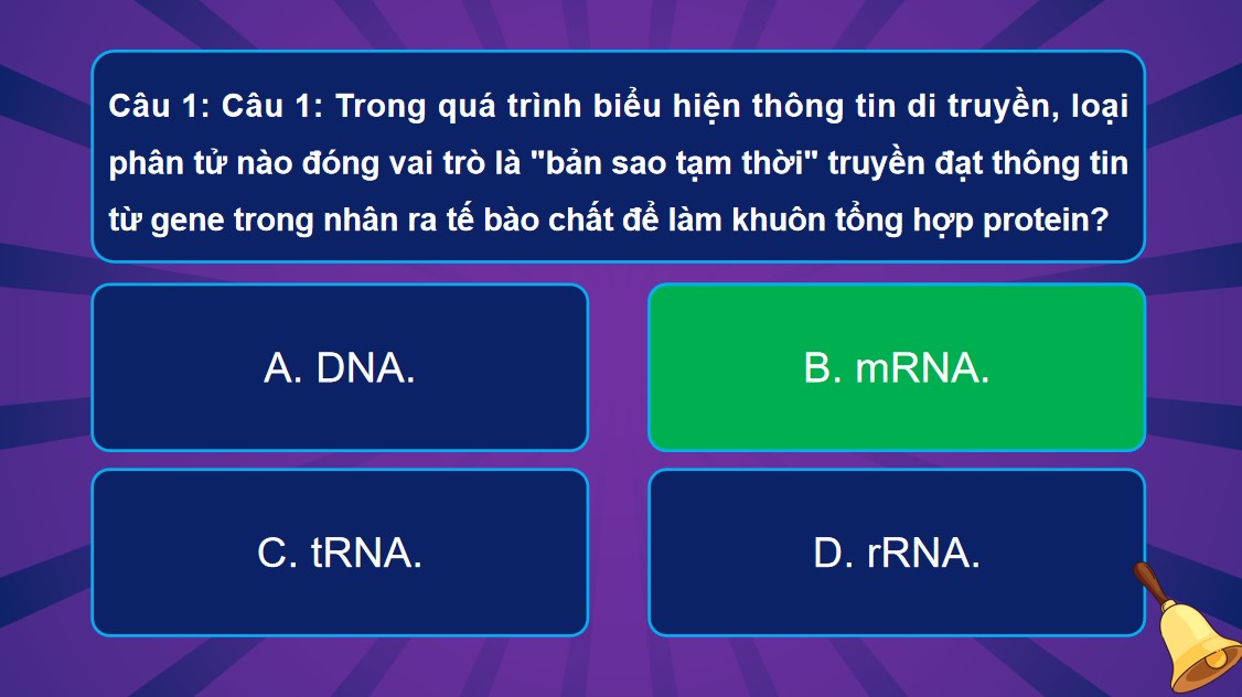 tro choi khtn 9 bai 40 2*545942