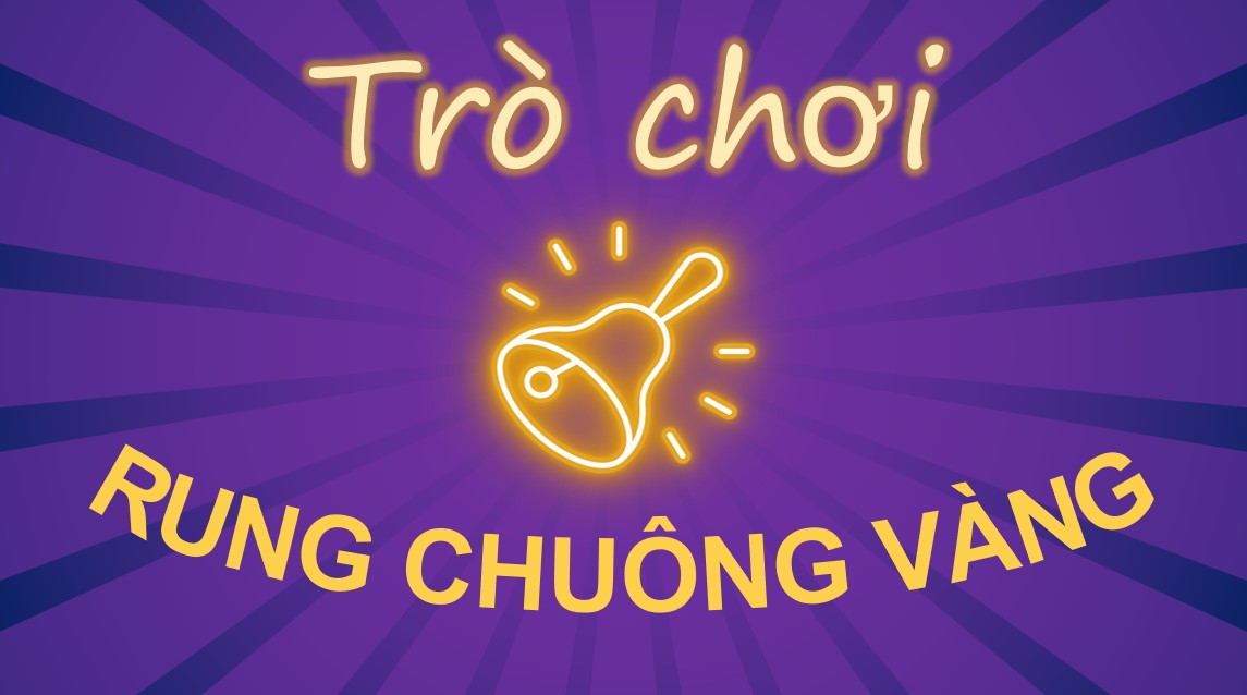 tro choi khtn 9 bai 40*545941