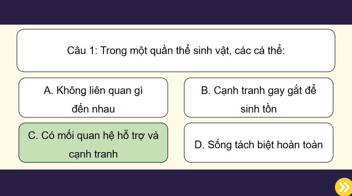 tro choi khtn8 b42 4*546195