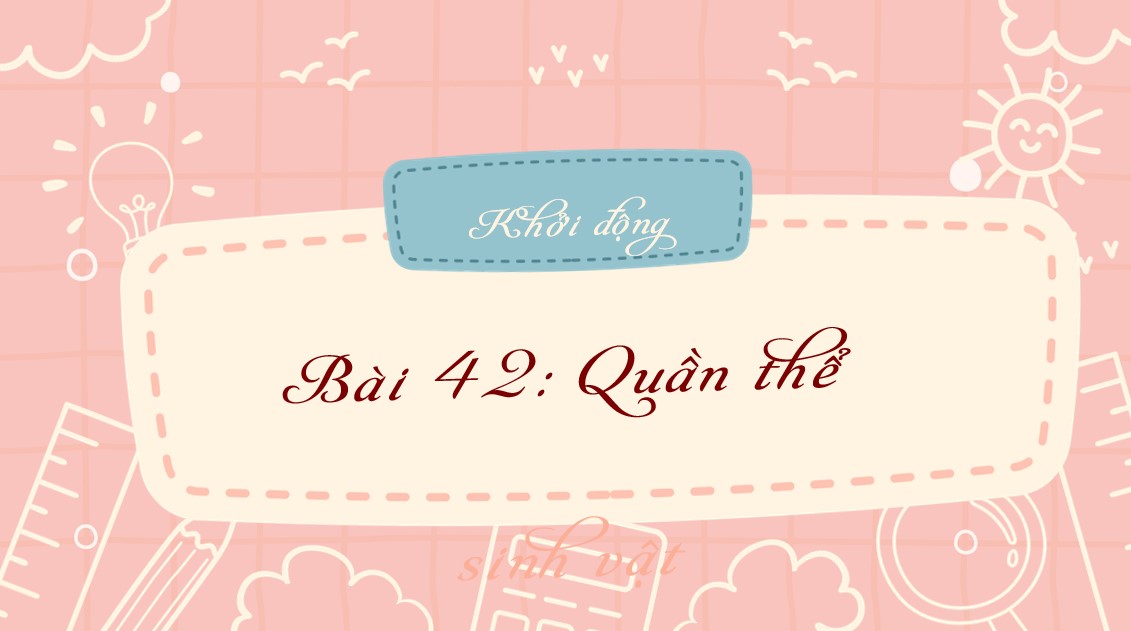 tro choi khtn8 b42*546198