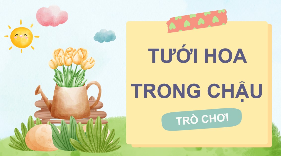 tro choi khtn8 b43 1*546203