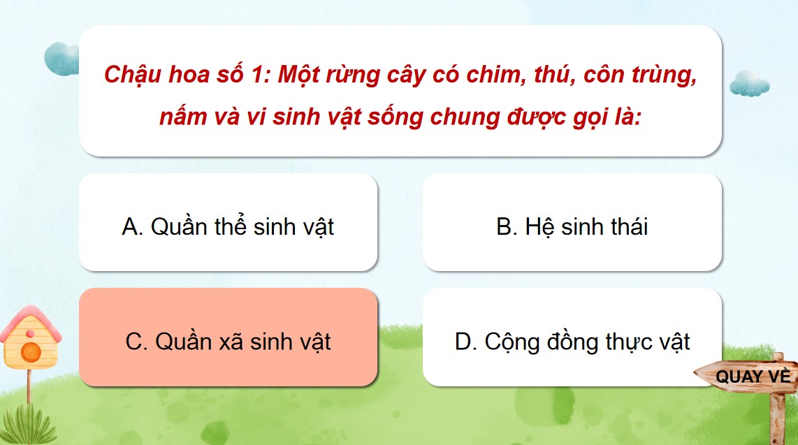 tro choi khtn8 b43 4*546204