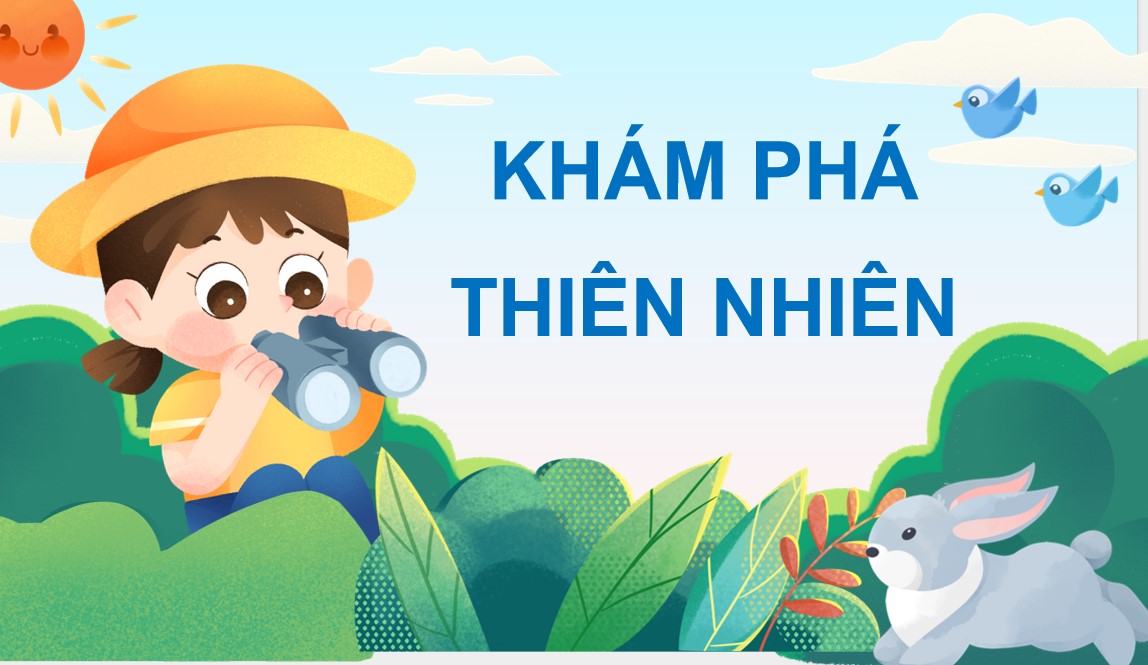 tro choi khtn8 kntt b41 1*546193