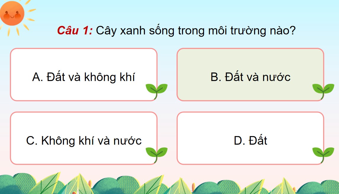 tro choi khtn8 kntt b41 4*546192