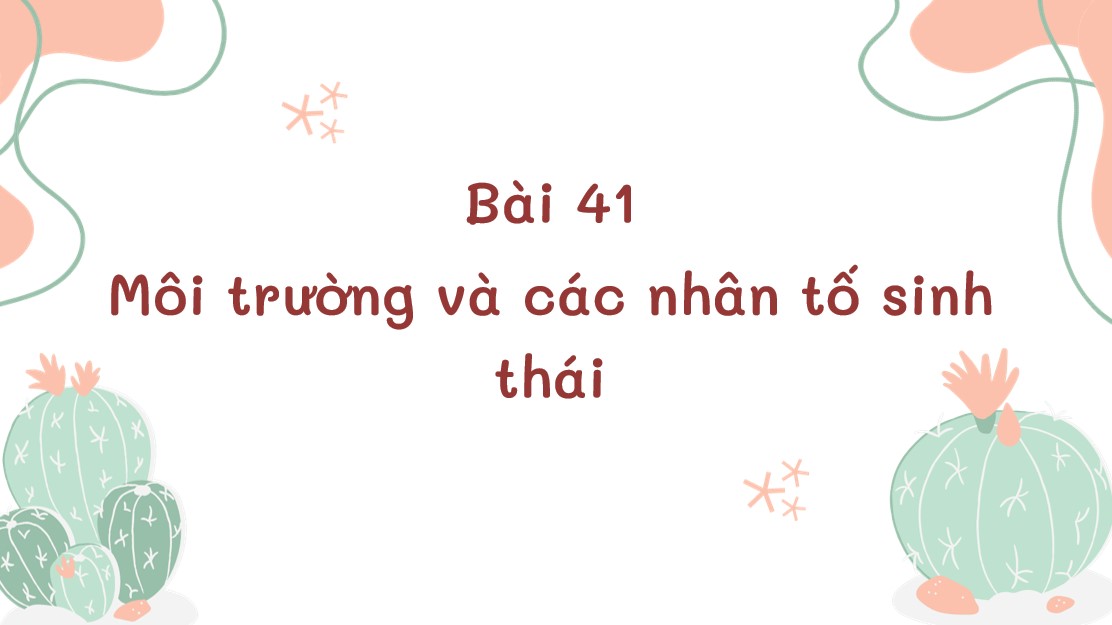 tro choi khtn8 kntt b41*546190