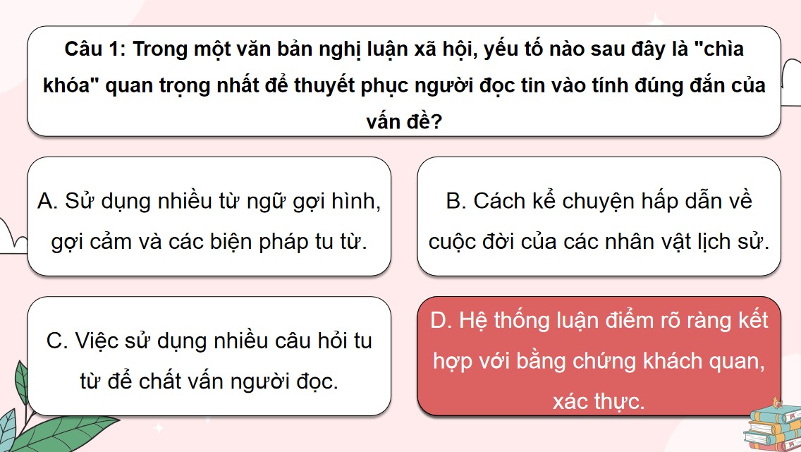 tro choi ppt van 9 bai8 dau tranh cho 1 the gioi hoa binh3*546242